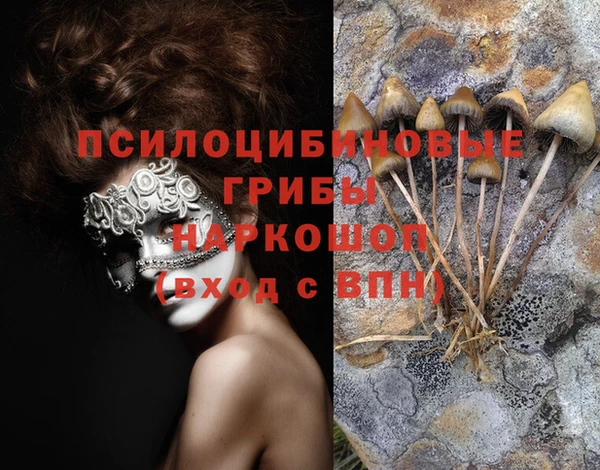 прущая мука Балабаново