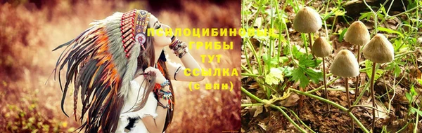 ешки Баксан